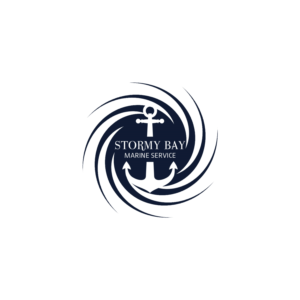 Stormy Bay Marine Services | Design de Flyer par Abiyoso28