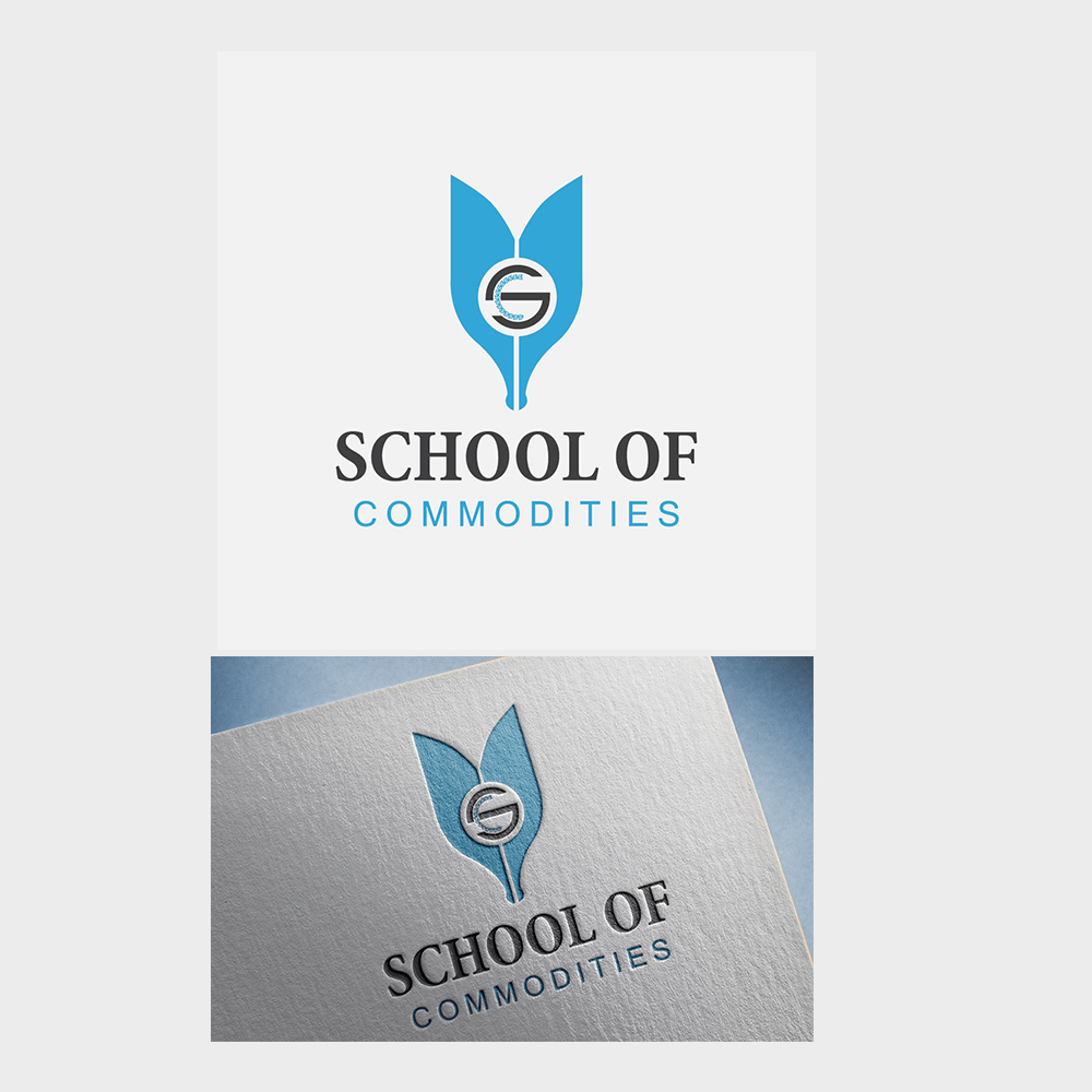 Logo Design by nb for this project | Design #26256751