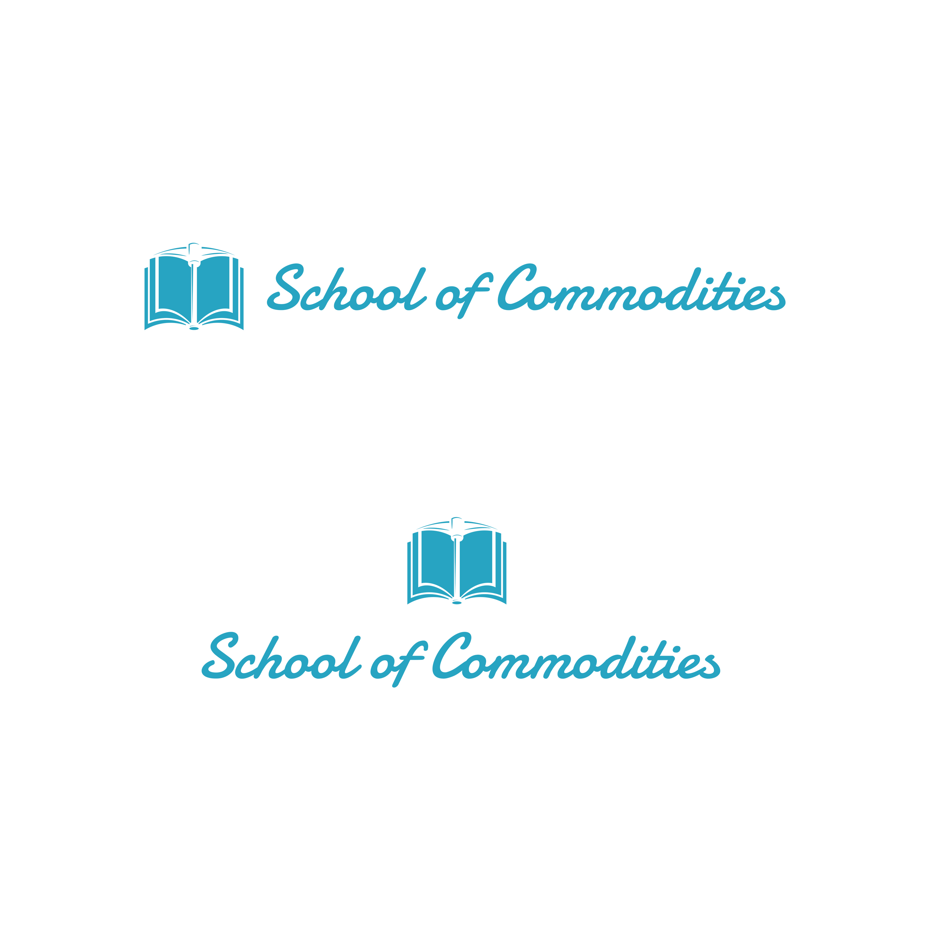 Logo Design by Logo Blox for this project | Design #26256122