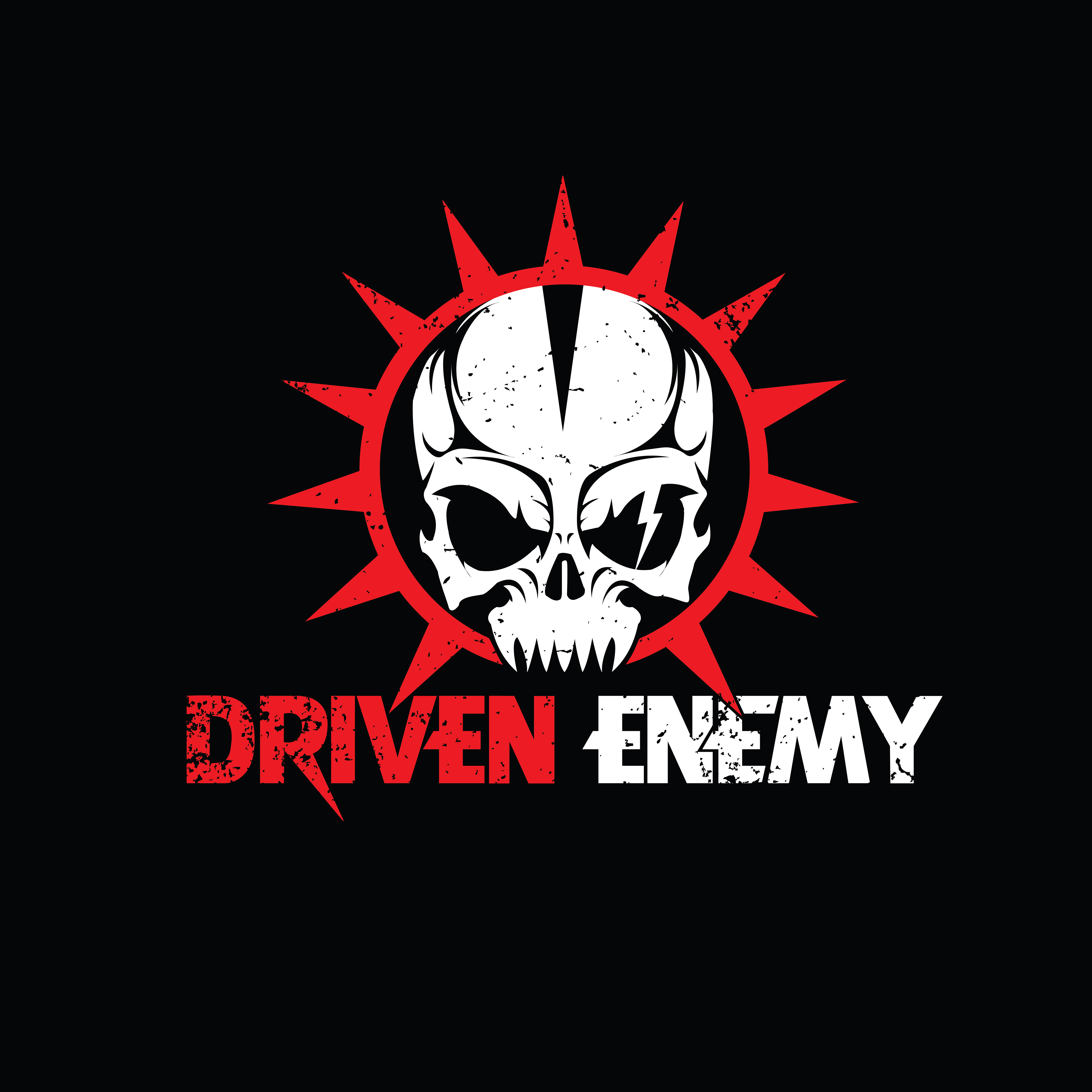 Logo Design by Hardcore Design for this project | Design #26265291