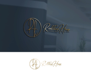 Logo-Design von MaToTiPiLa für dieses Projekt | Design: #26259867