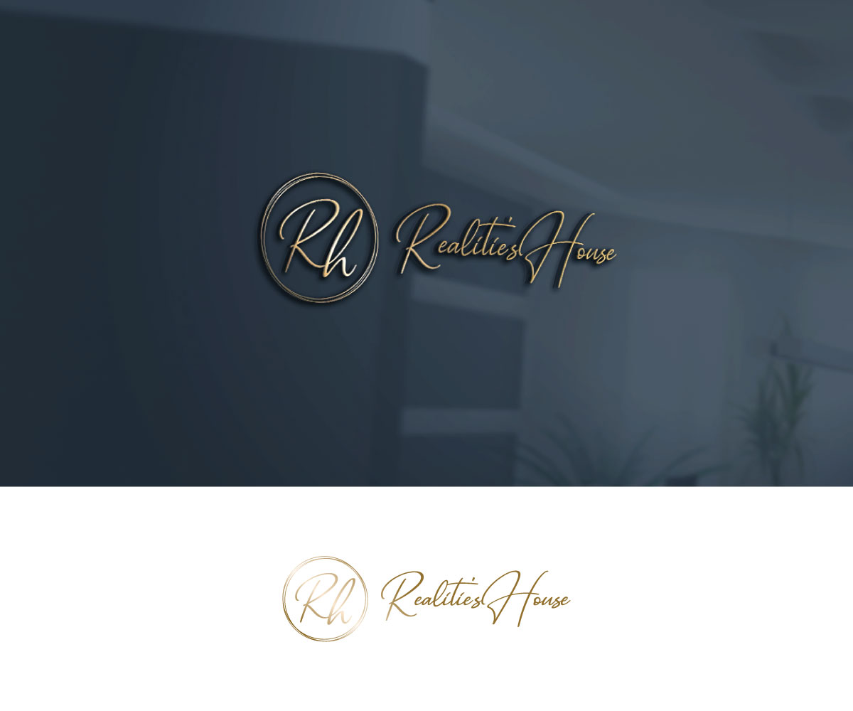 Logo Design by MaToTiPiLa for this project | Design #26277868