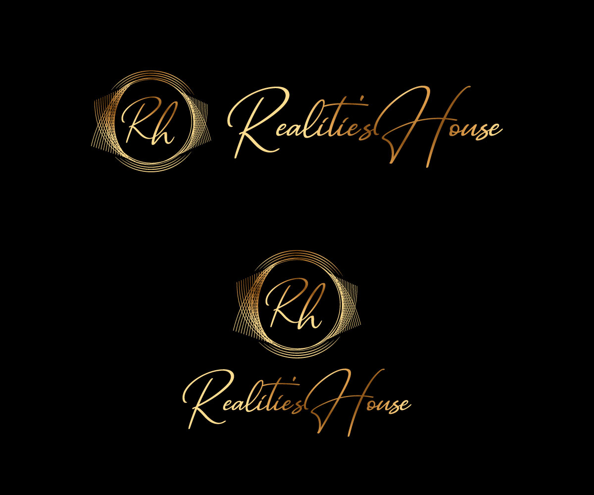 Logo Design by MaToTiPiLa for this project | Design #26297216