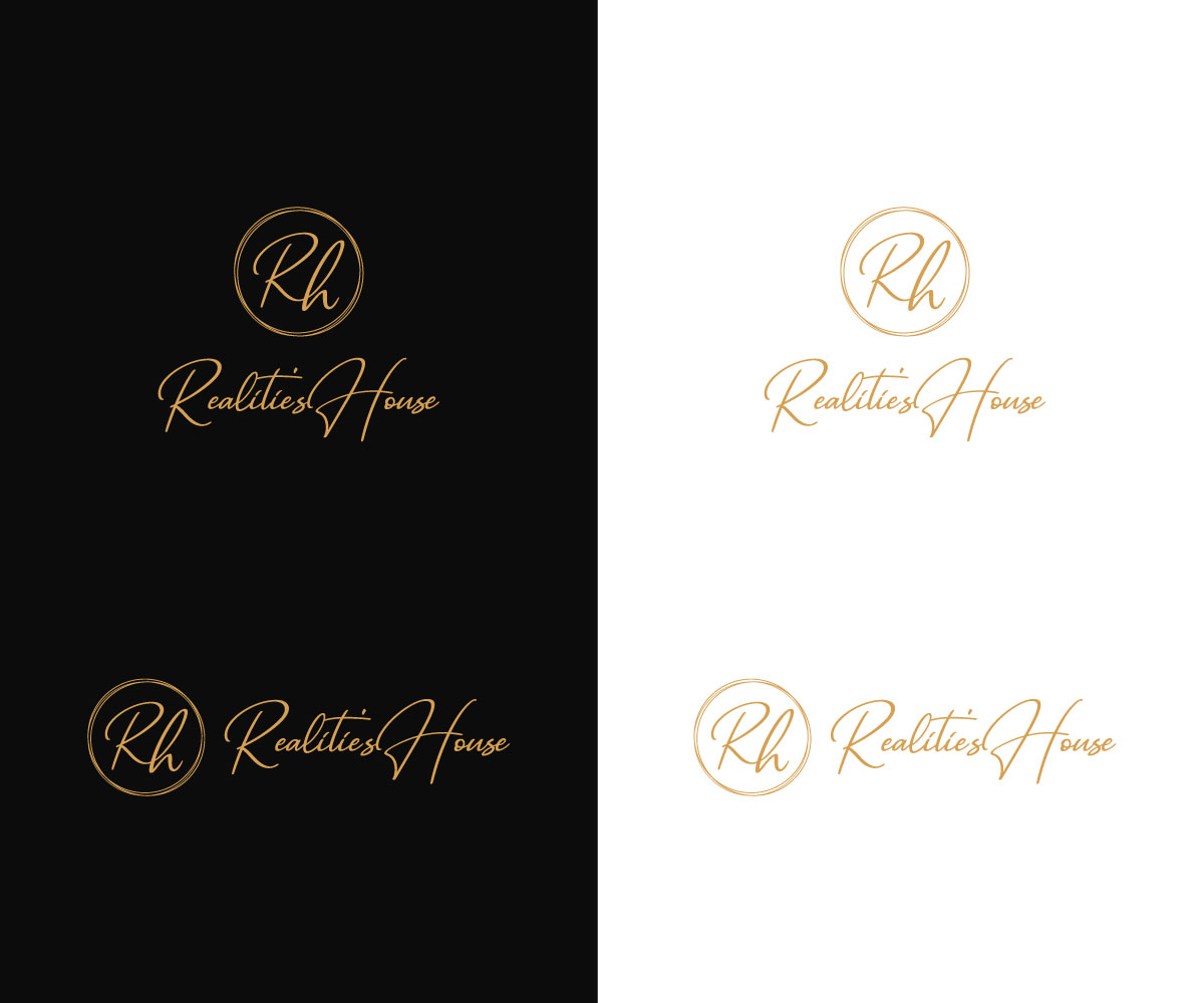 Logo-Design von MaToTiPiLa für dieses Projekt | Design: #26299695