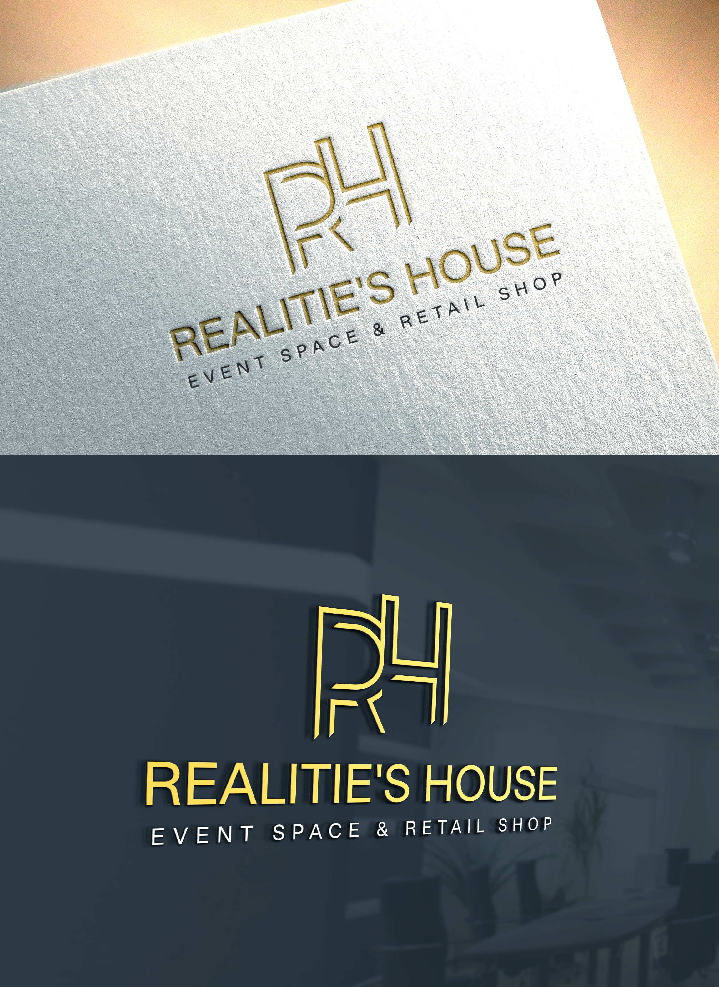 Logo Design by Art Lancer for this project | Design #26261958