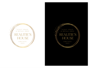 Logo-Design von wonderland für dieses Projekt | Design: #26259066