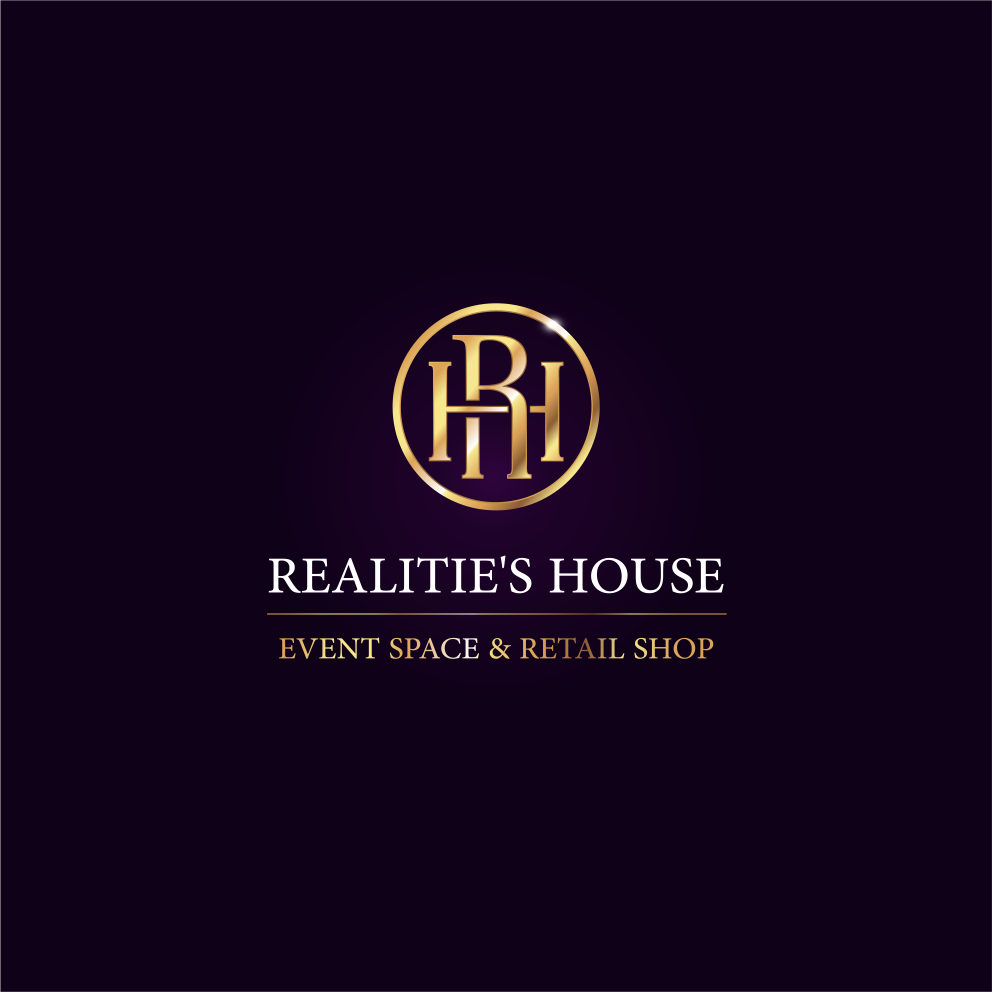 Logo Design by ThiagoB for this project | Design #26258698