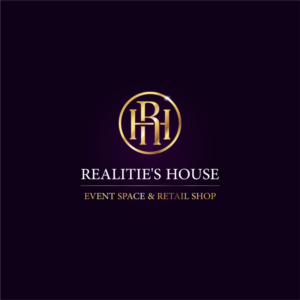 Logo-Design von ThiagoB für dieses Projekt | Design: #26258698