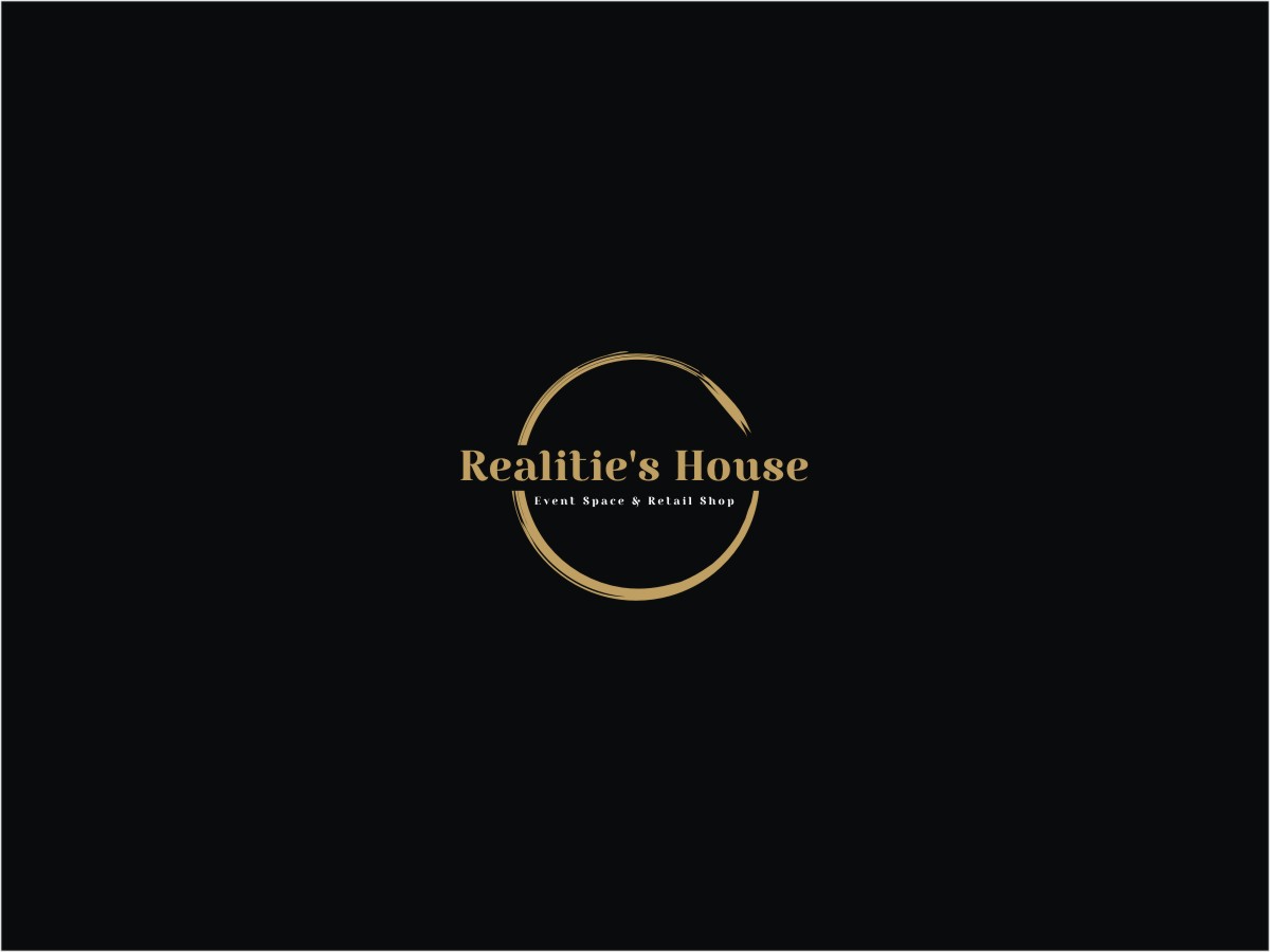 Logo Design by cjssan for this project | Design #26258503