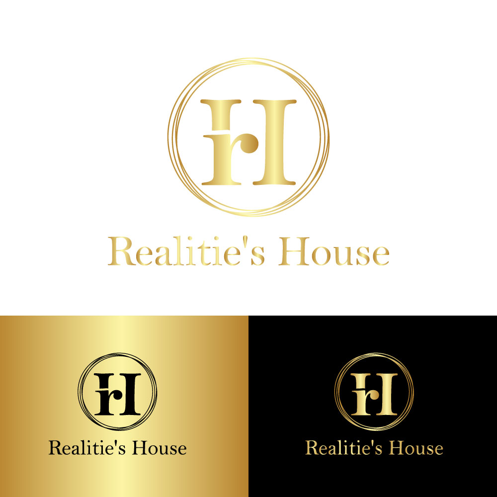 Logo Design by mmojumdar 2 for this project | Design #26261868