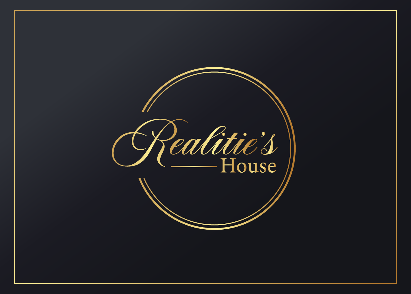 Logo Design by Ng V Duc for this project | Design #26260474