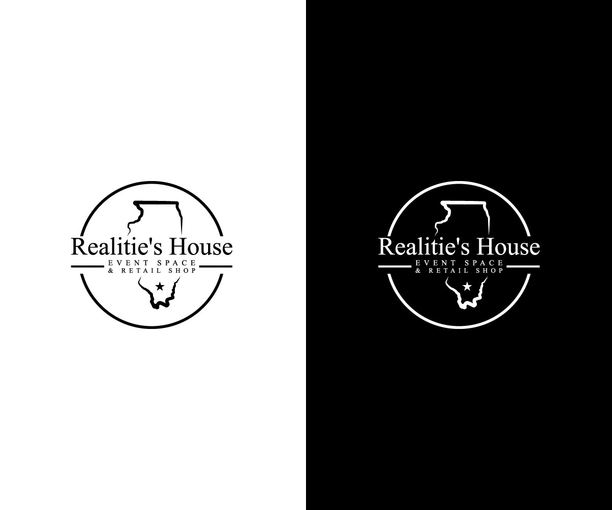 Logo Design by uitaki for this project | Design #26258164