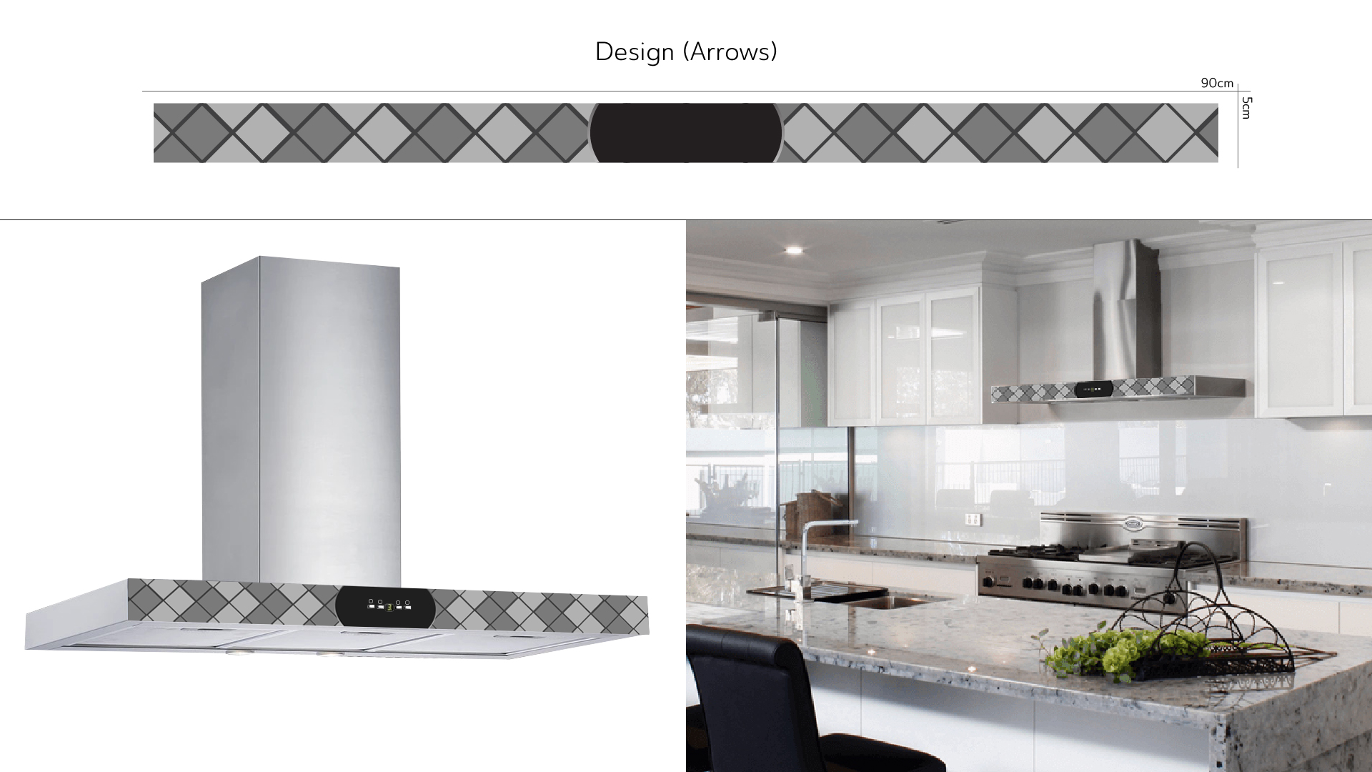 Graphic Design by Dheva for this project | Design #26270381