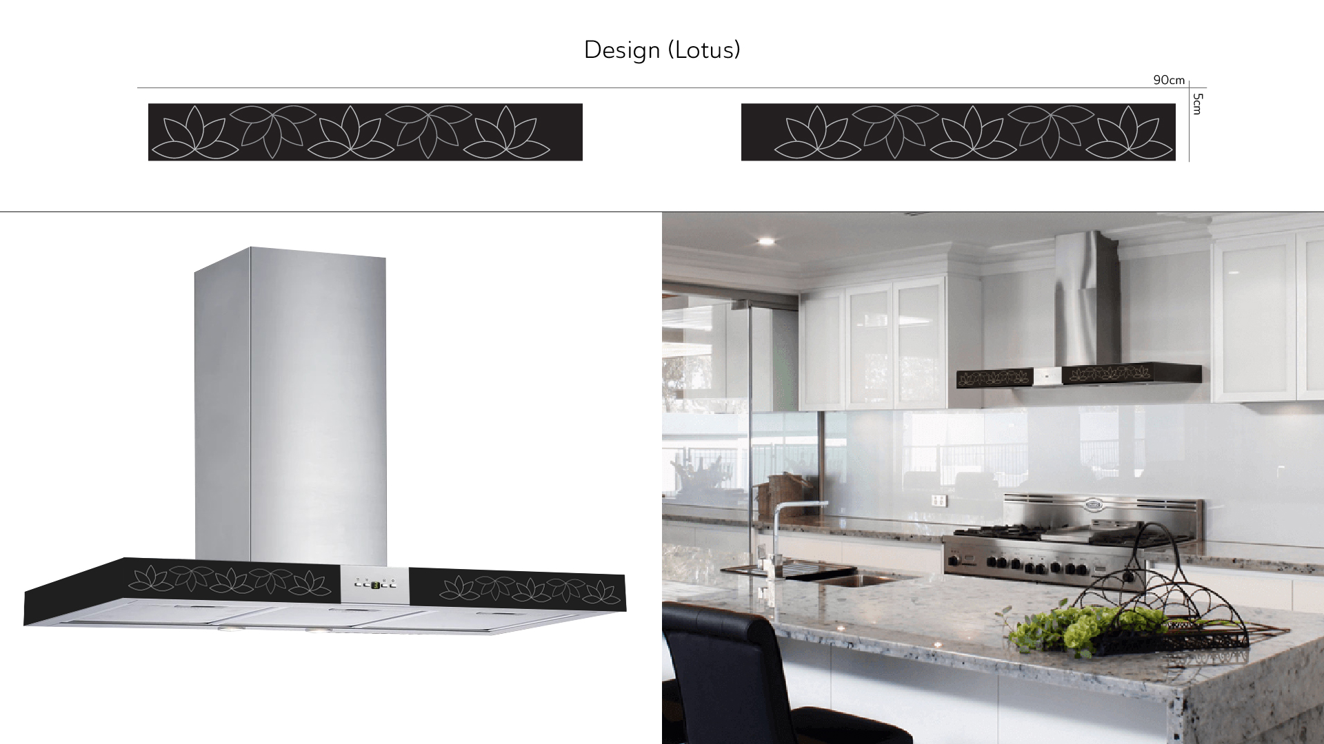 Graphic Design by Dheva for this project | Design #26275684