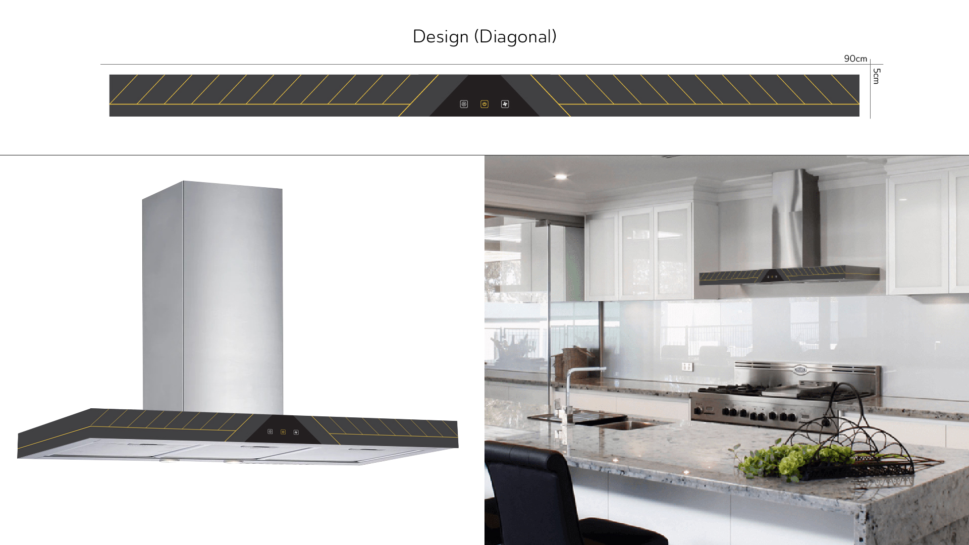 Graphic Design by Dheva for this project | Design #26286737