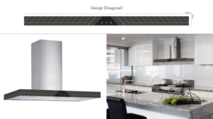 Graphic Design by Dheva for this project | Design: #26286737