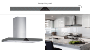 Graphic Design by Dheva for this project | Design: #26288185
