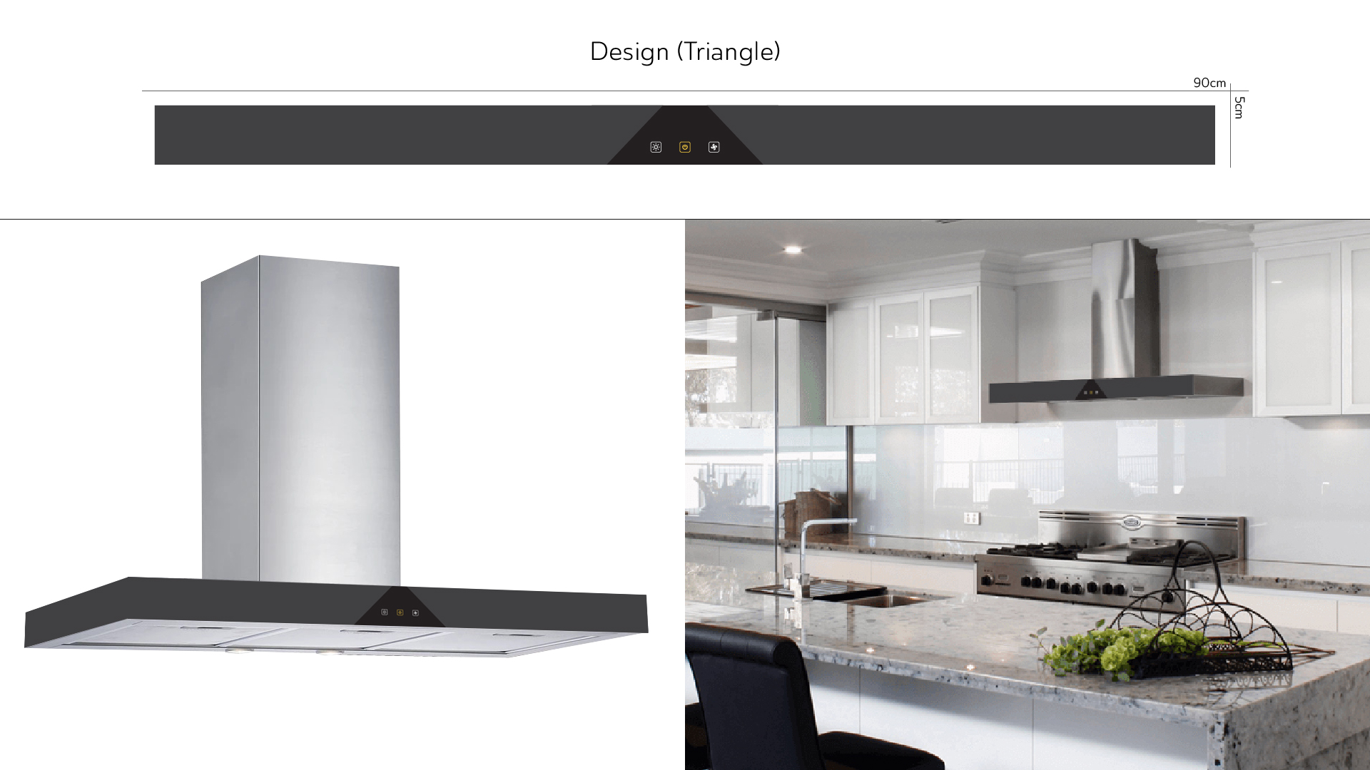 Graphic Design by Dheva for this project | Design #26292831