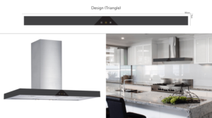 Graphic Design by Dheva for this project | Design: #26292831