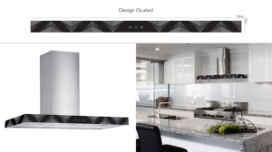 Graphic Design by Dheva for this project | Design: #26293071