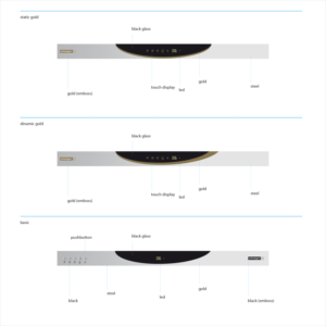 Graphic Design by alberto 11 for this project | Design: #26267773