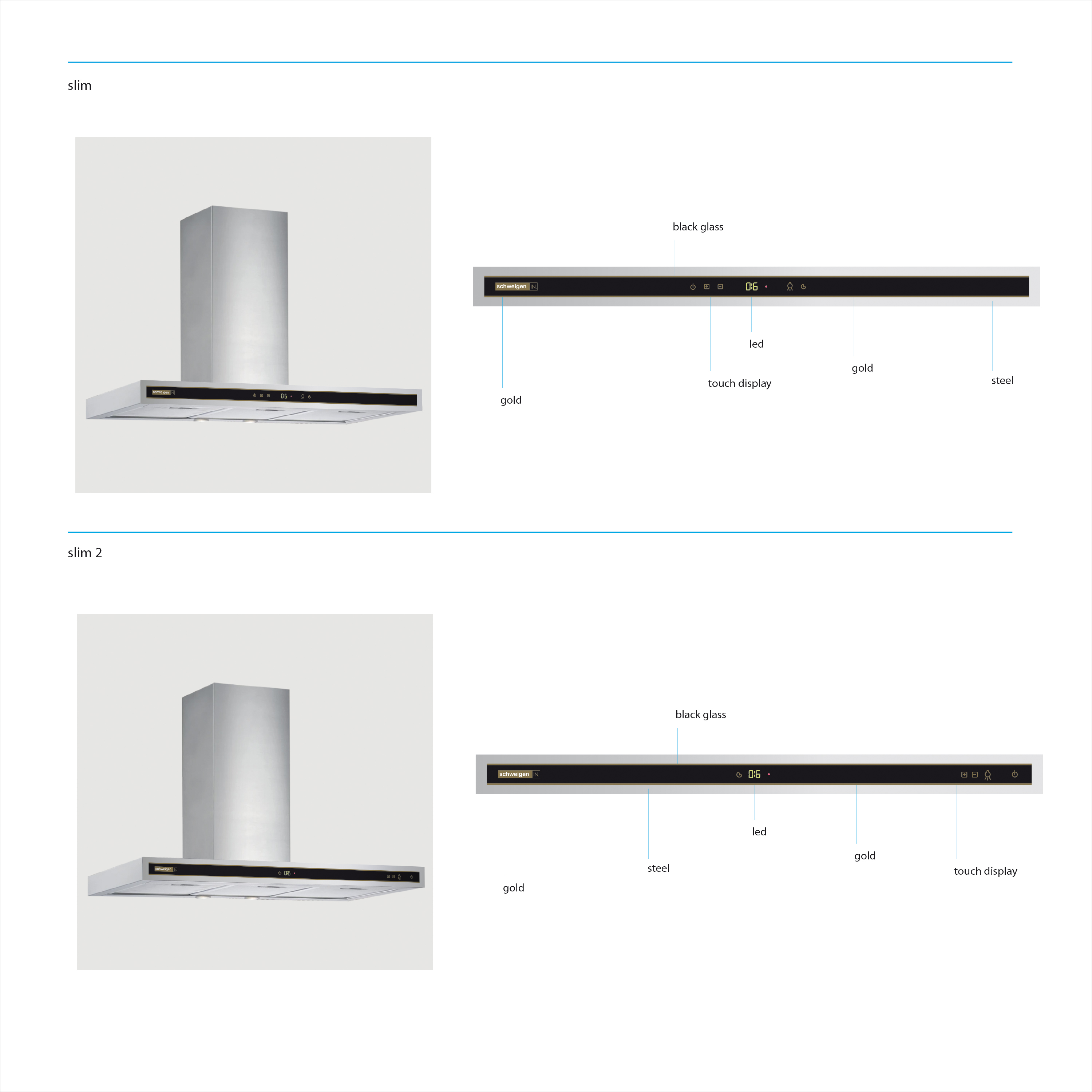 Graphic Design by alberto 11 for this project | Design #26268879