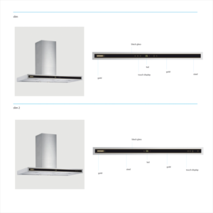 Graphic Design by alberto 11 for this project | Design: #26268879