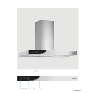 Graphic Design by alberto 11 for this project | Design: #26302200