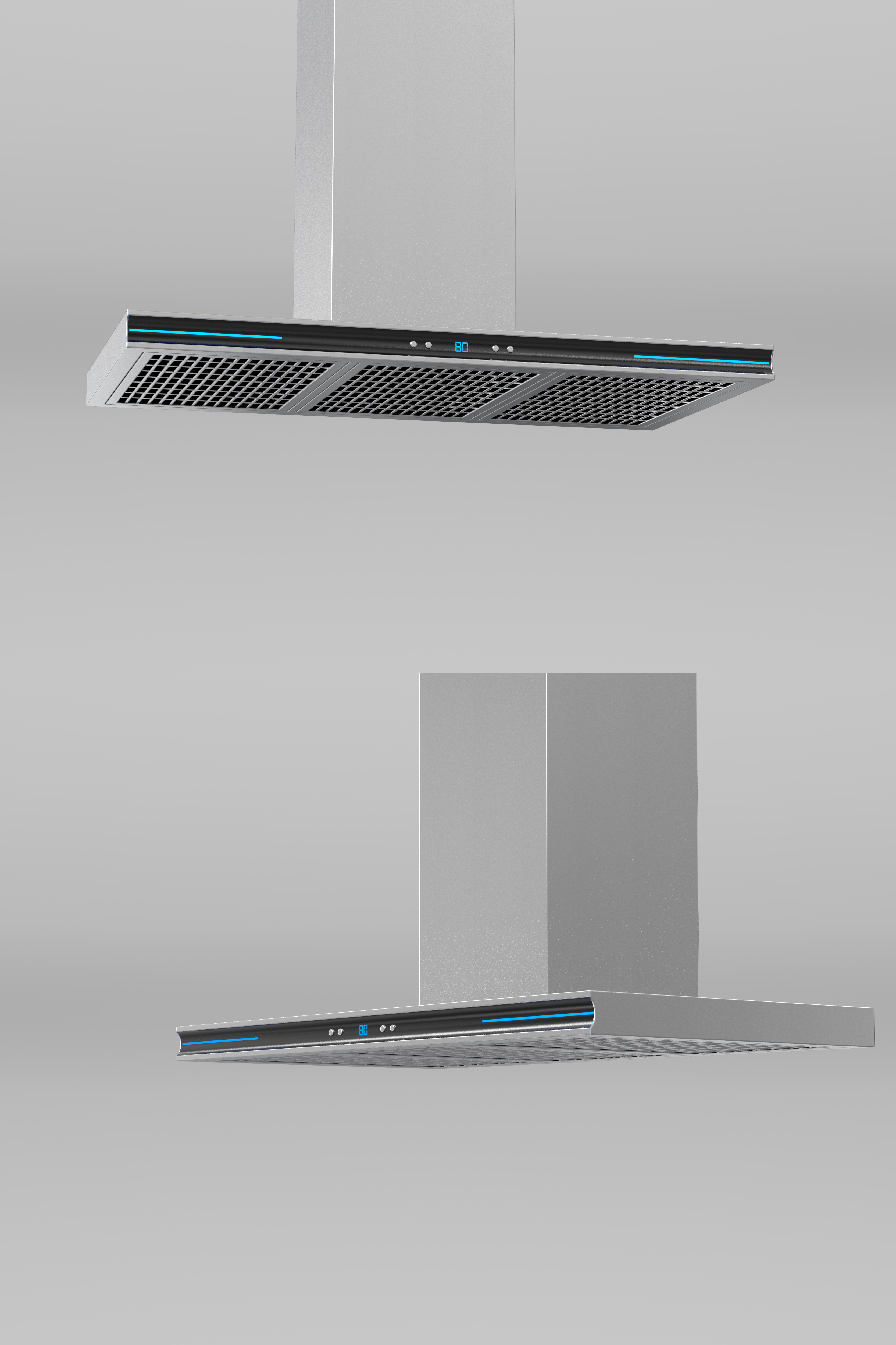 Graphic Design by WanWan for this project | Design #26268231