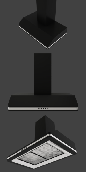 Graphic Design by Your_Design for this project | Design: #26264105