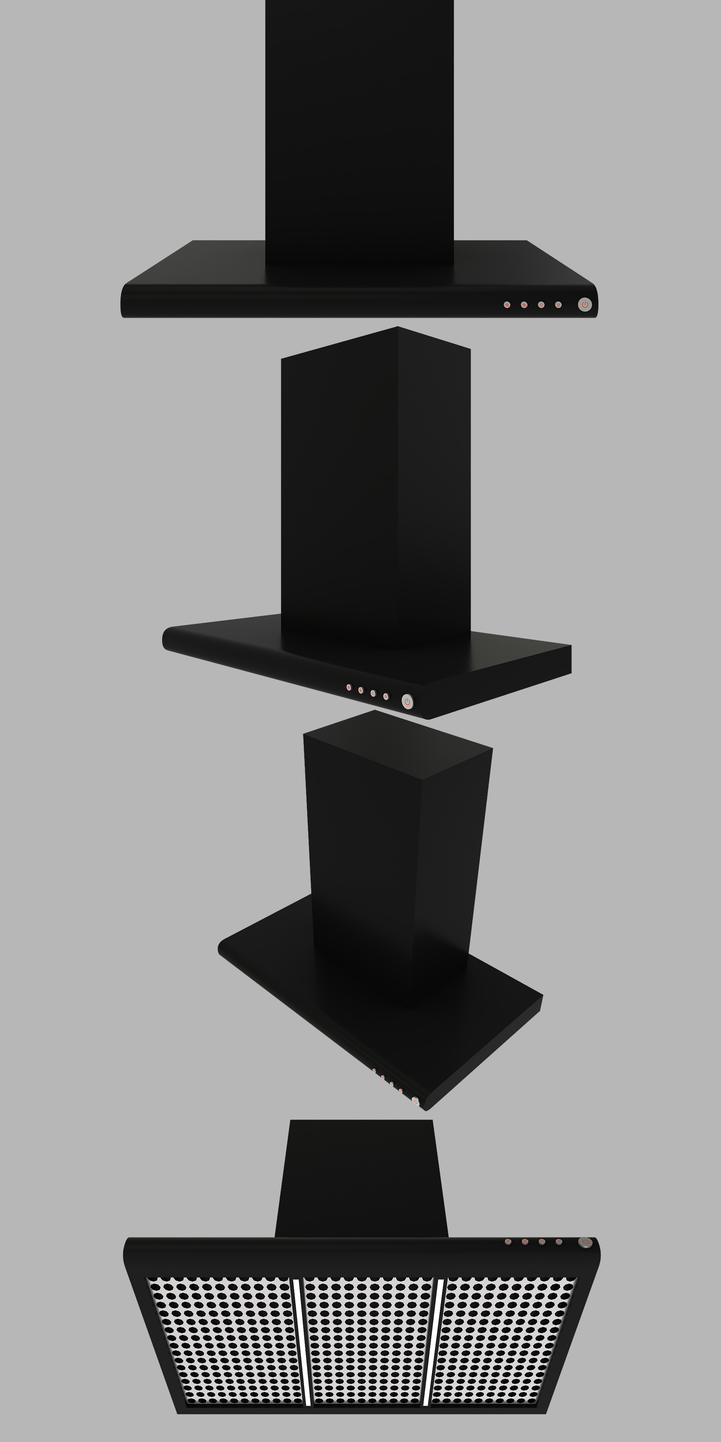 Graphic Design by Your_Design for this project | Design #26269085