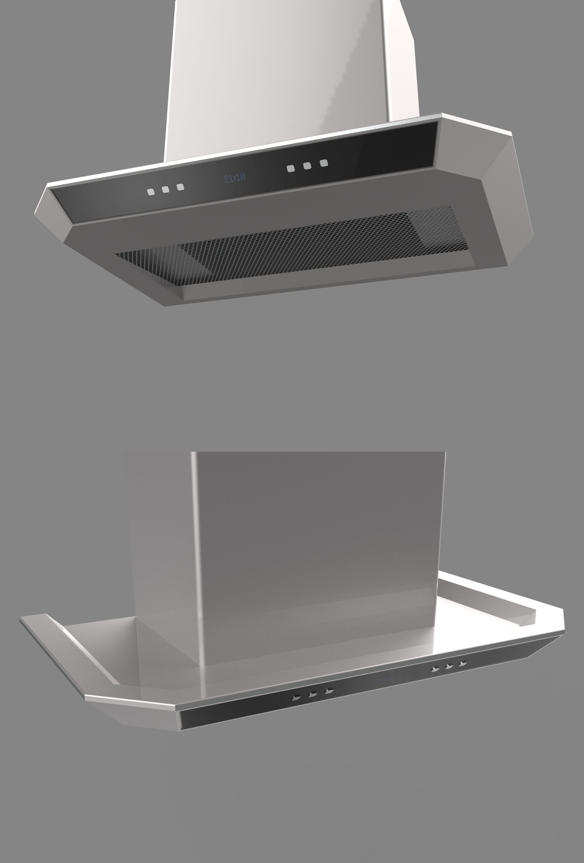 Graphic Design by abdillah.yusuf for this project | Design #26368462