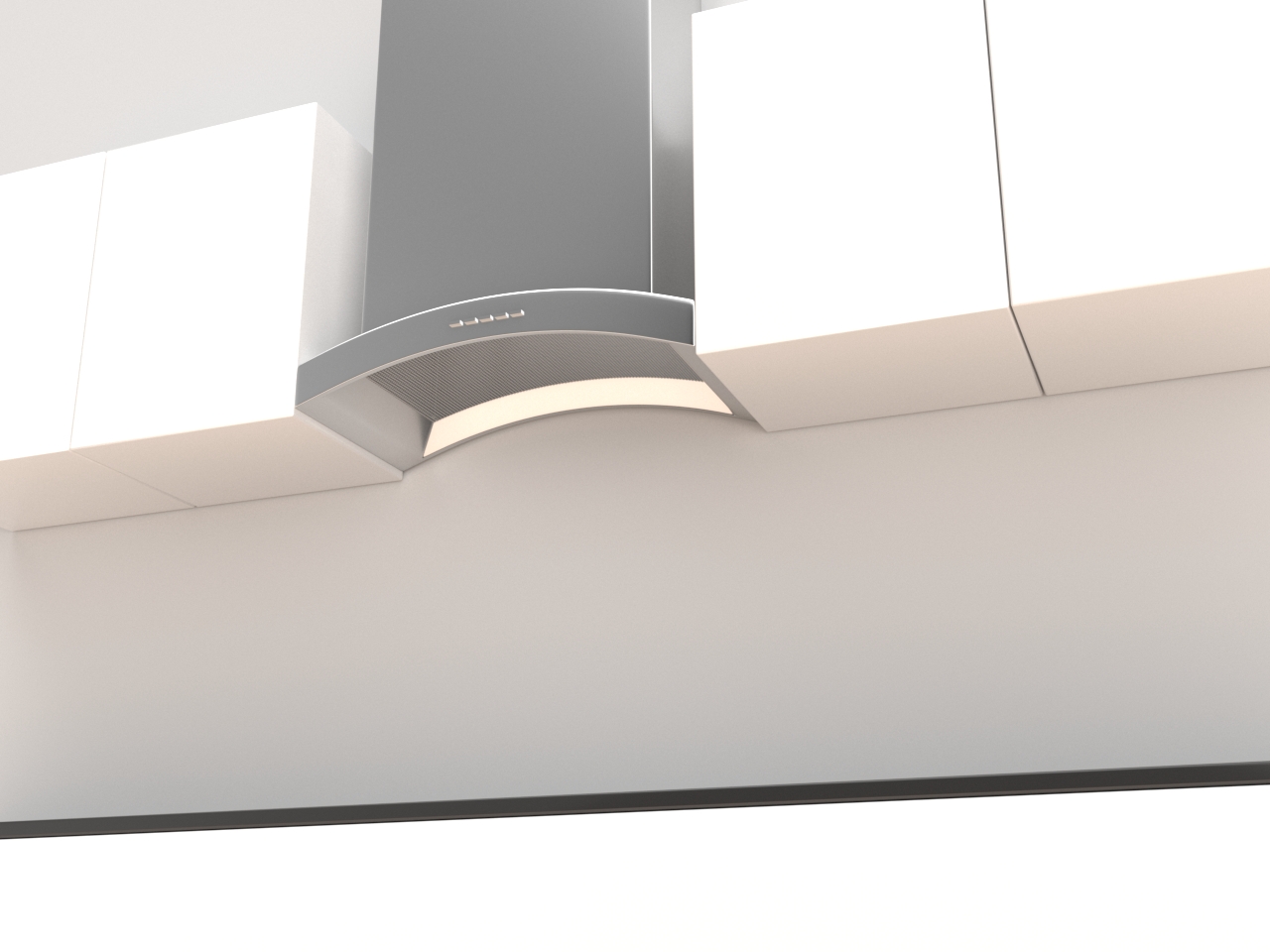 Graphic Design by Freddy Jackson for this project | Design #26277944