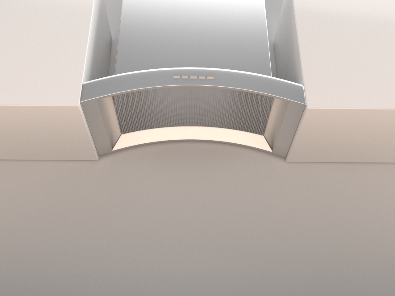 Graphic Design by Freddy Jackson for this project | Design #26277945
