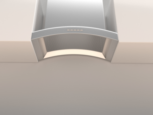 Graphic Design by Freddy Jackson for this project | Design: #26277945