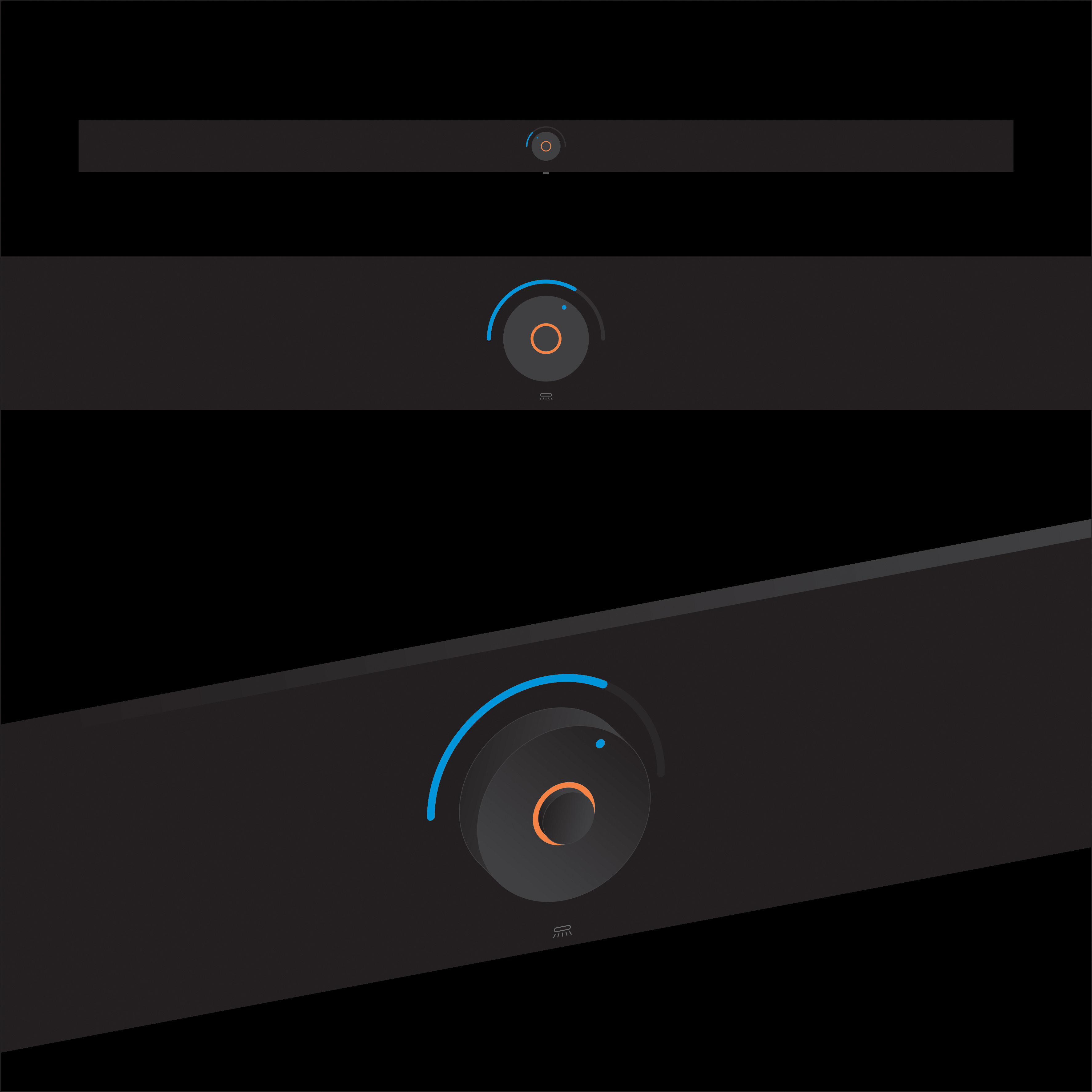 Graphic Design by nicholas for this project | Design #26325748