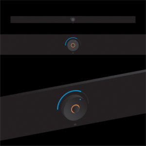 Graphic Design by nicholas for this project | Design #26325748