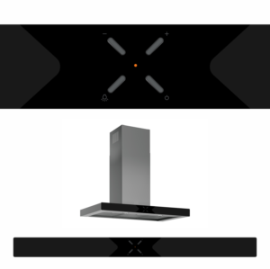 Graphic Design by nicholas for this project | Design: #26325795