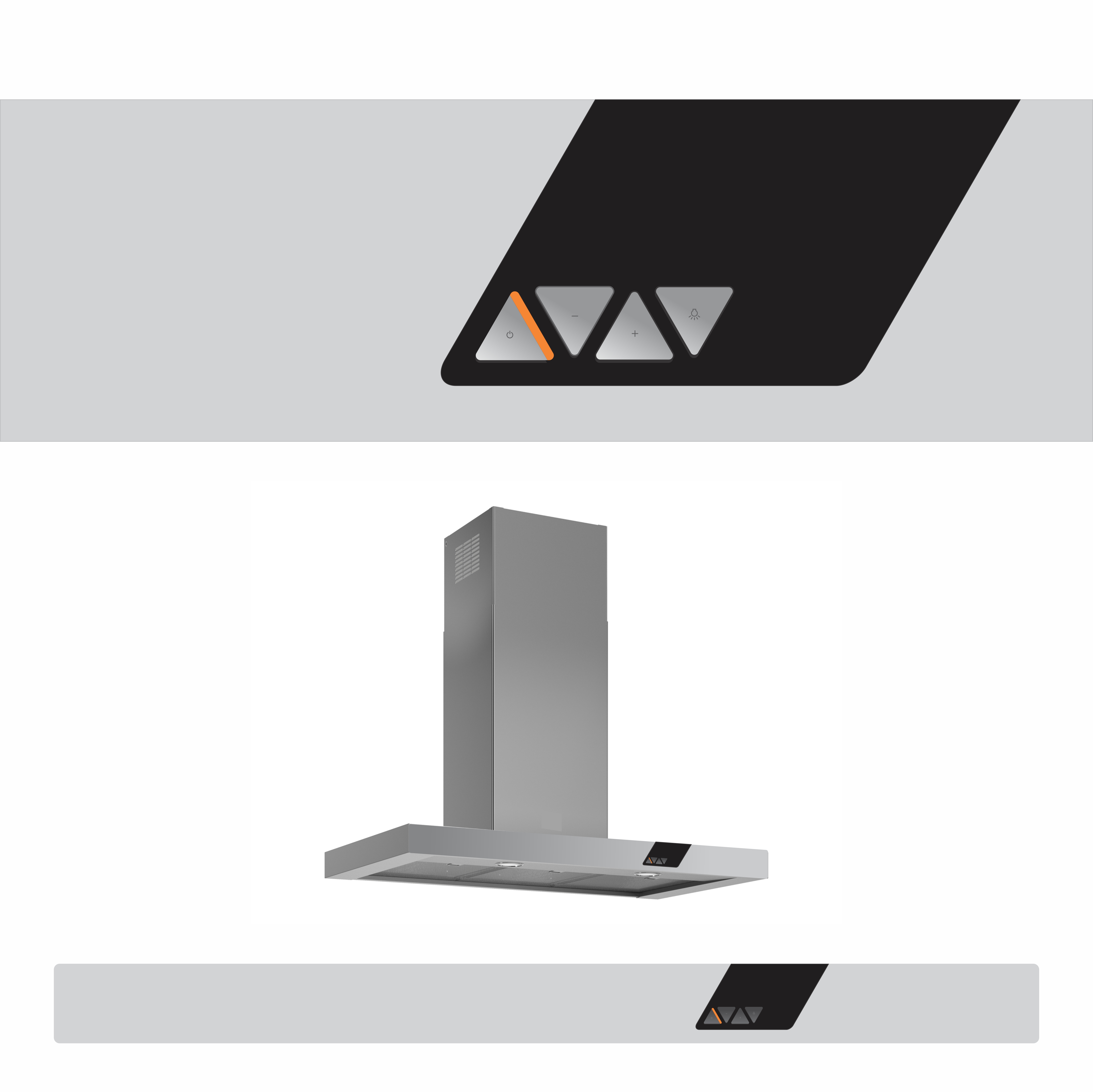 Graphic Design by nicholas for this project | Design #26325845