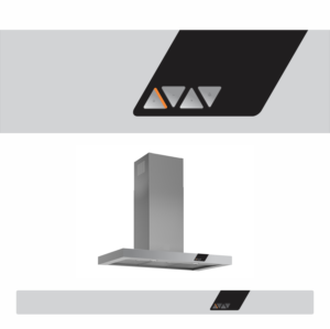 Graphic Design by nicholas for this project | Design: #26325845