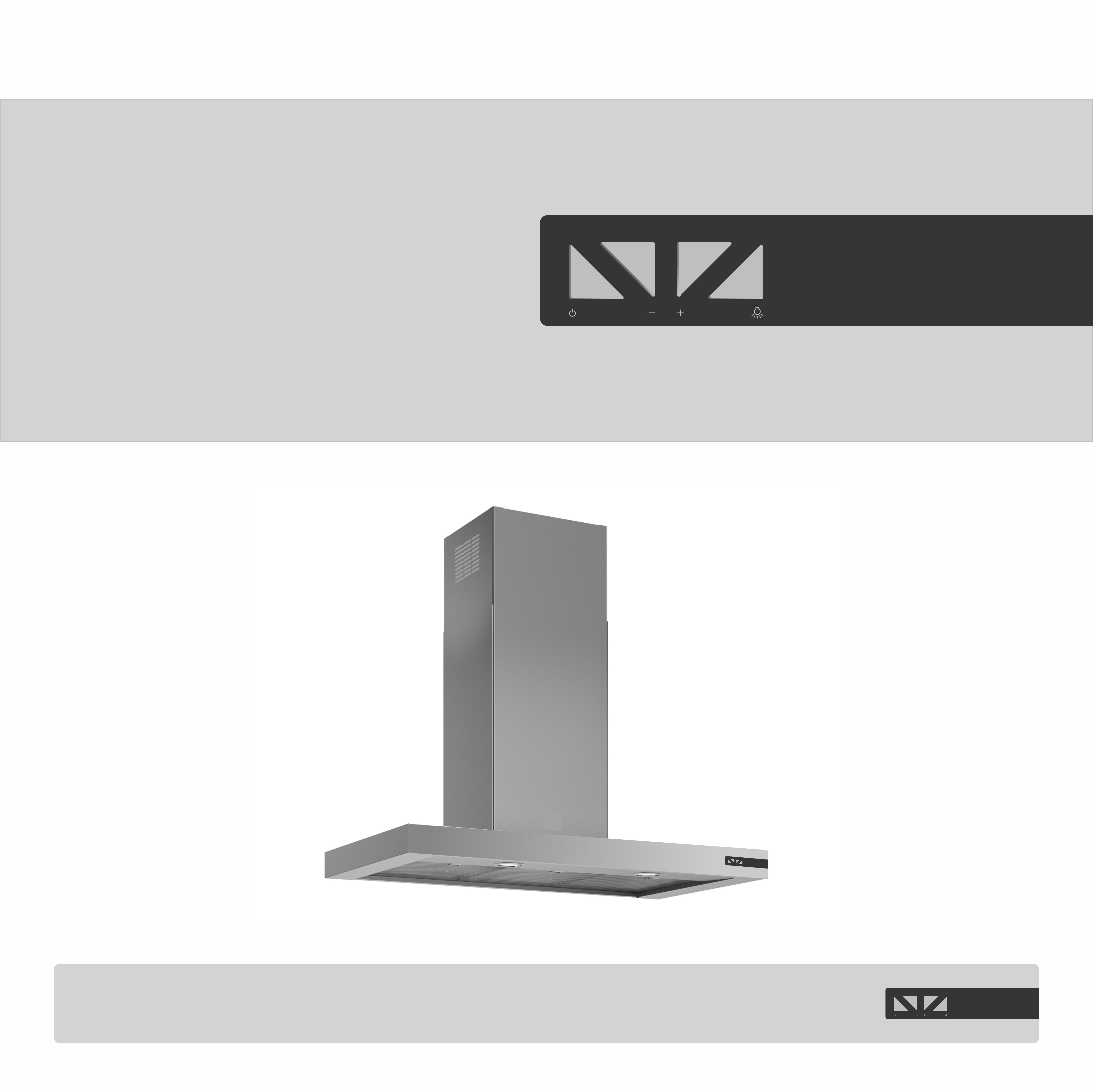 Graphic Design by nicholas for this project | Design #26325997