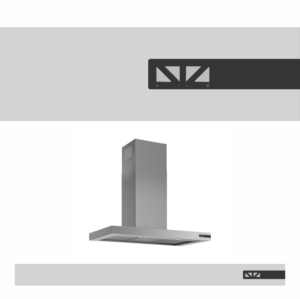 Graphic Design by nicholas for this project | Design: #26325997