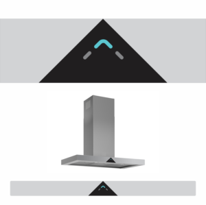 Graphic Design by nicholas for this project | Design: #26326061