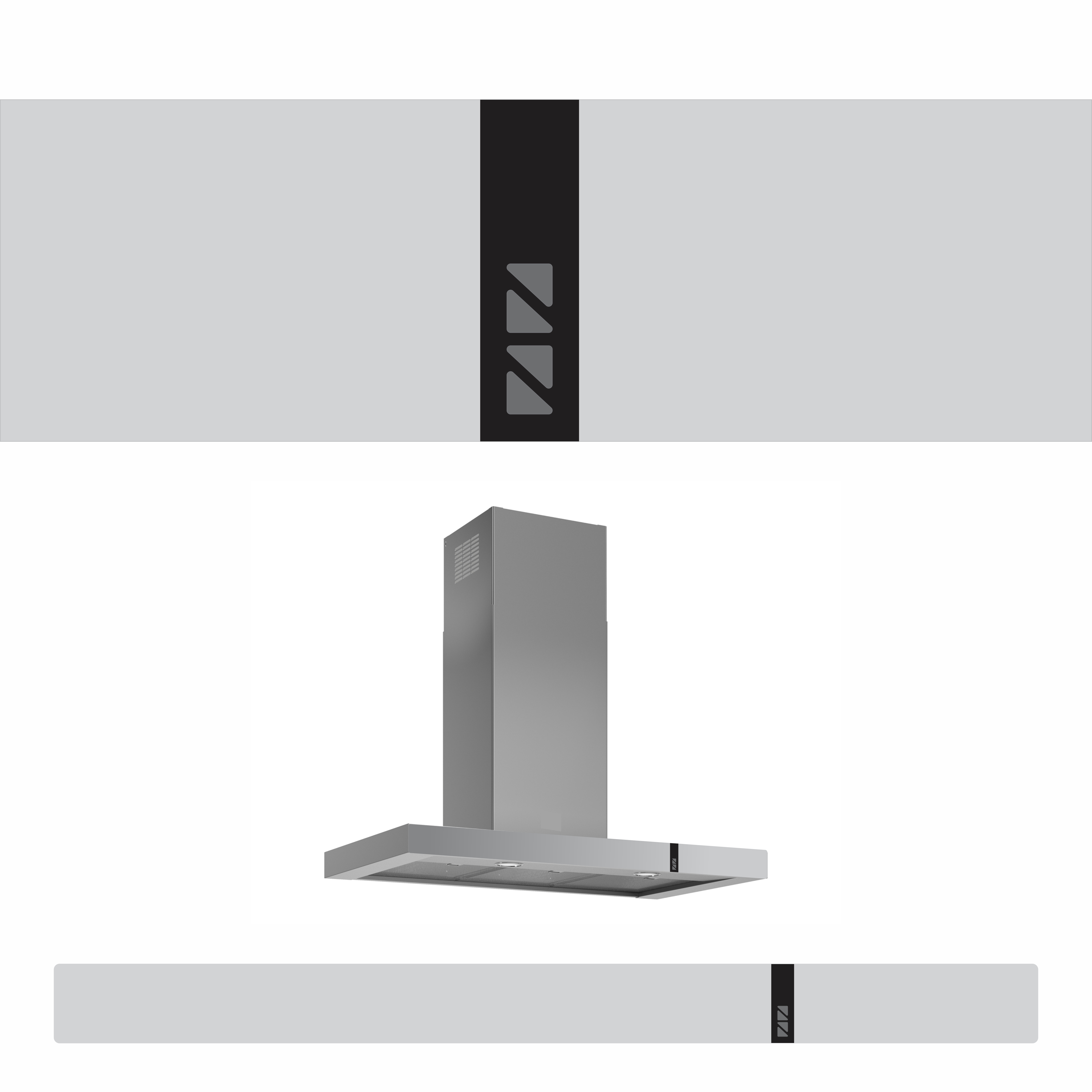 Graphic Design by nicholas for this project | Design #26326086
