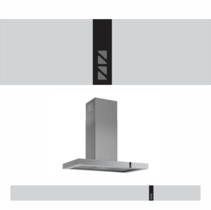 Graphic Design by nicholas for this project | Design: #26326086