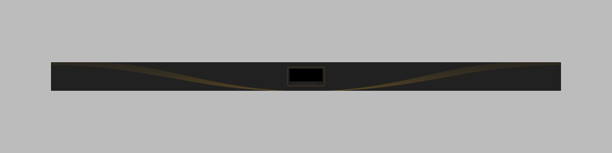 Grafik-Design von Alpha S für dieses Projekt | Design #26315821