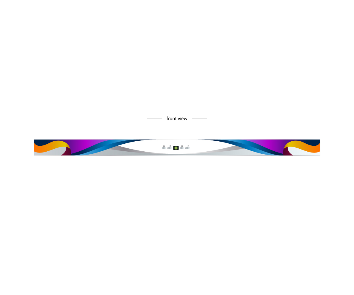 Graphic Design by taufik_alrahman for this project | Design #26319887