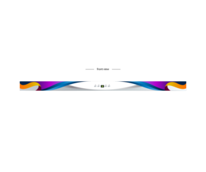Graphic Design by taufik_alrahman for this project | Design: #26319887