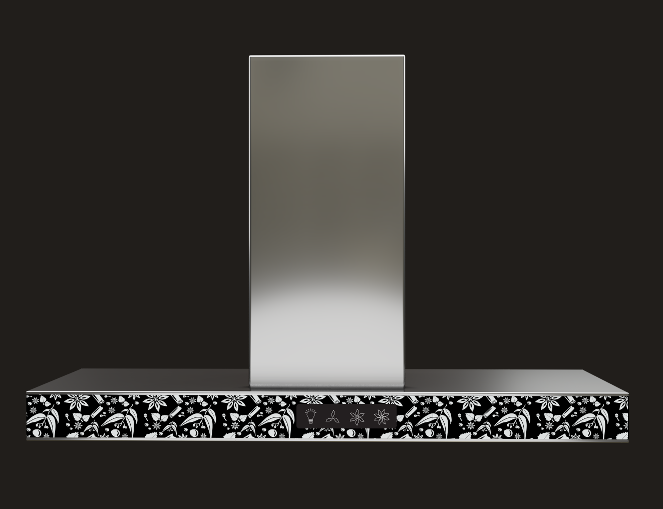 Design Graphique par connexis pour ce projet | Design #26292407