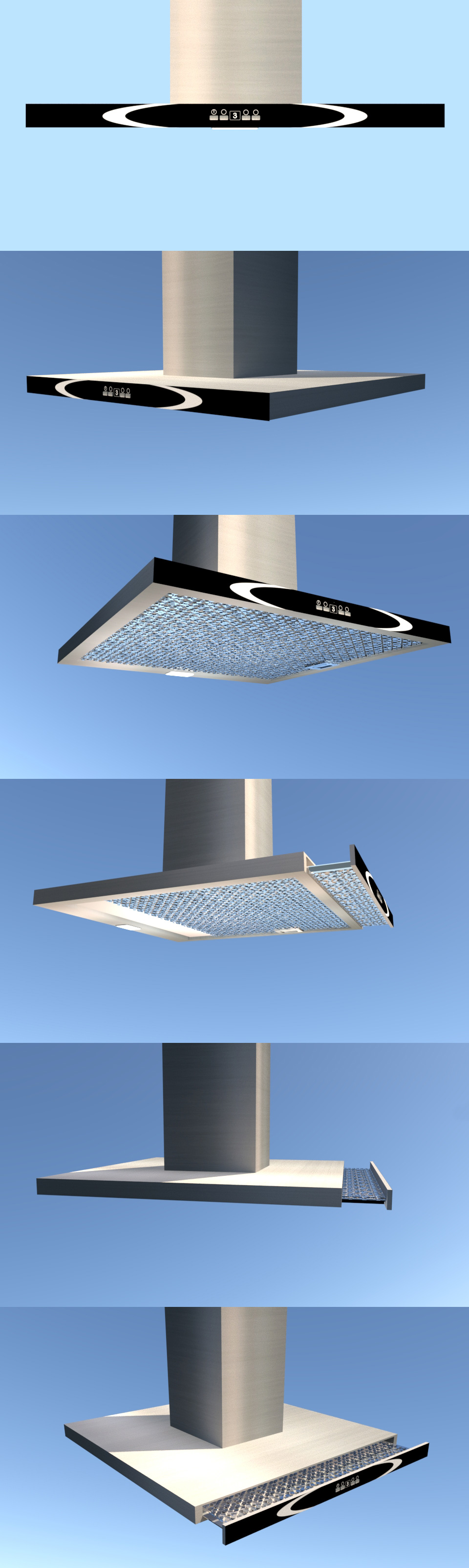 Graphic Design by Creative D2024 for this project | Design #26298460